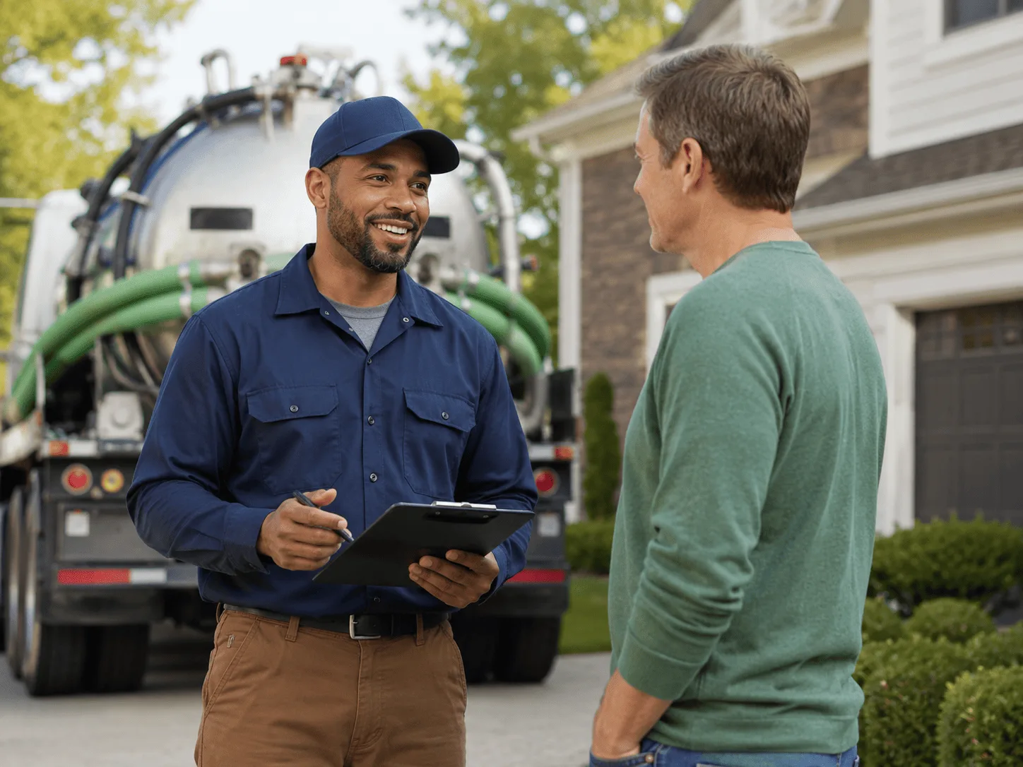 Mosquito Control Shandon, CA FAQs